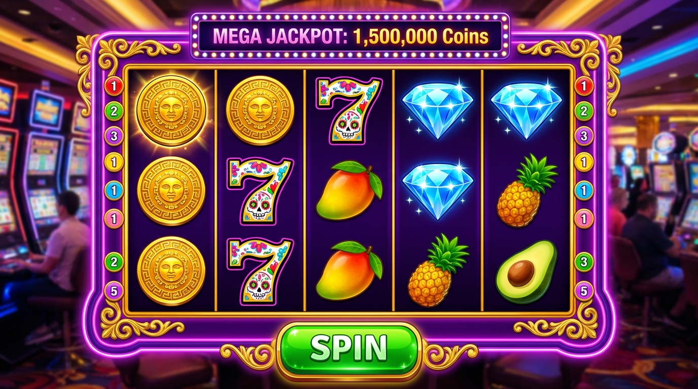 como apostar na bet mais