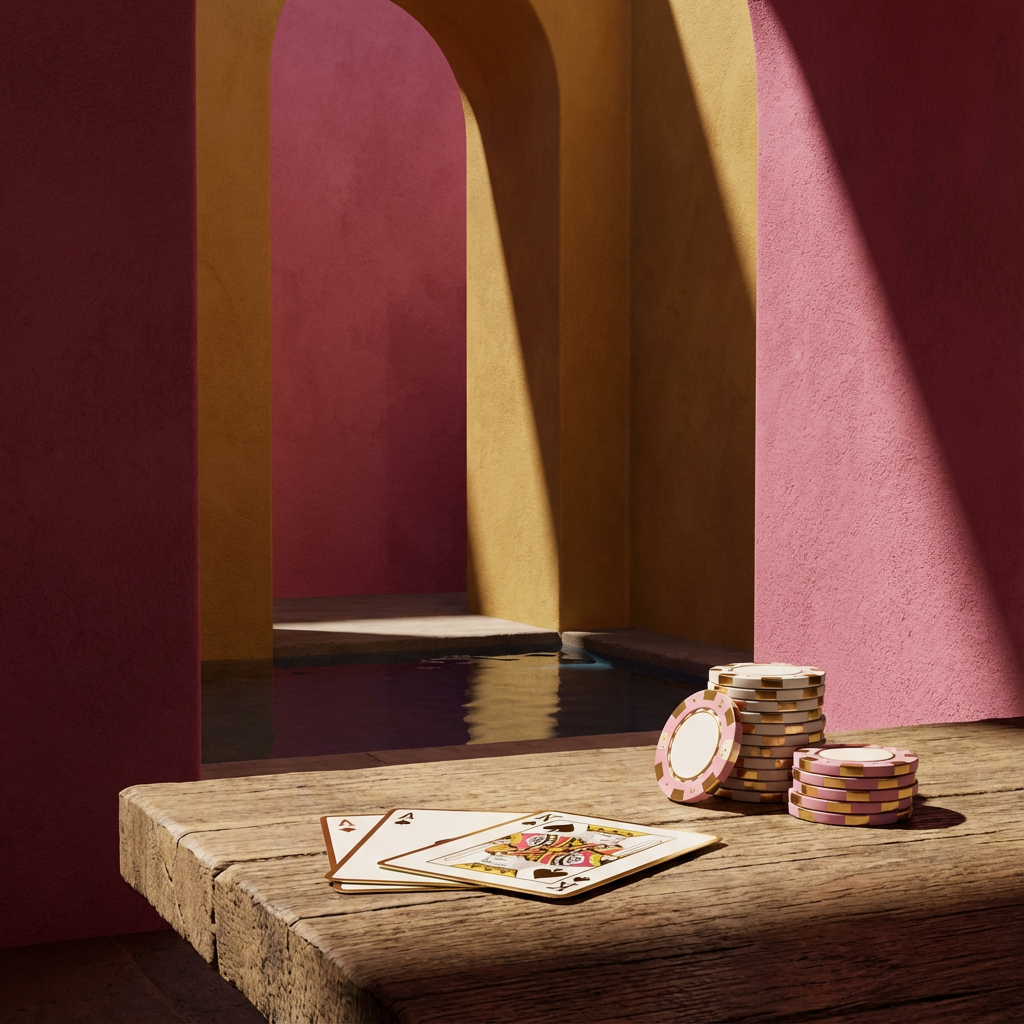 como apostar na bet mais