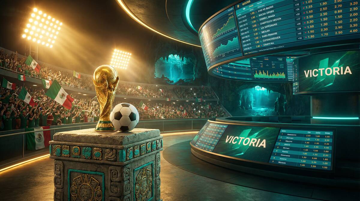 como consultar aposta no bets 13