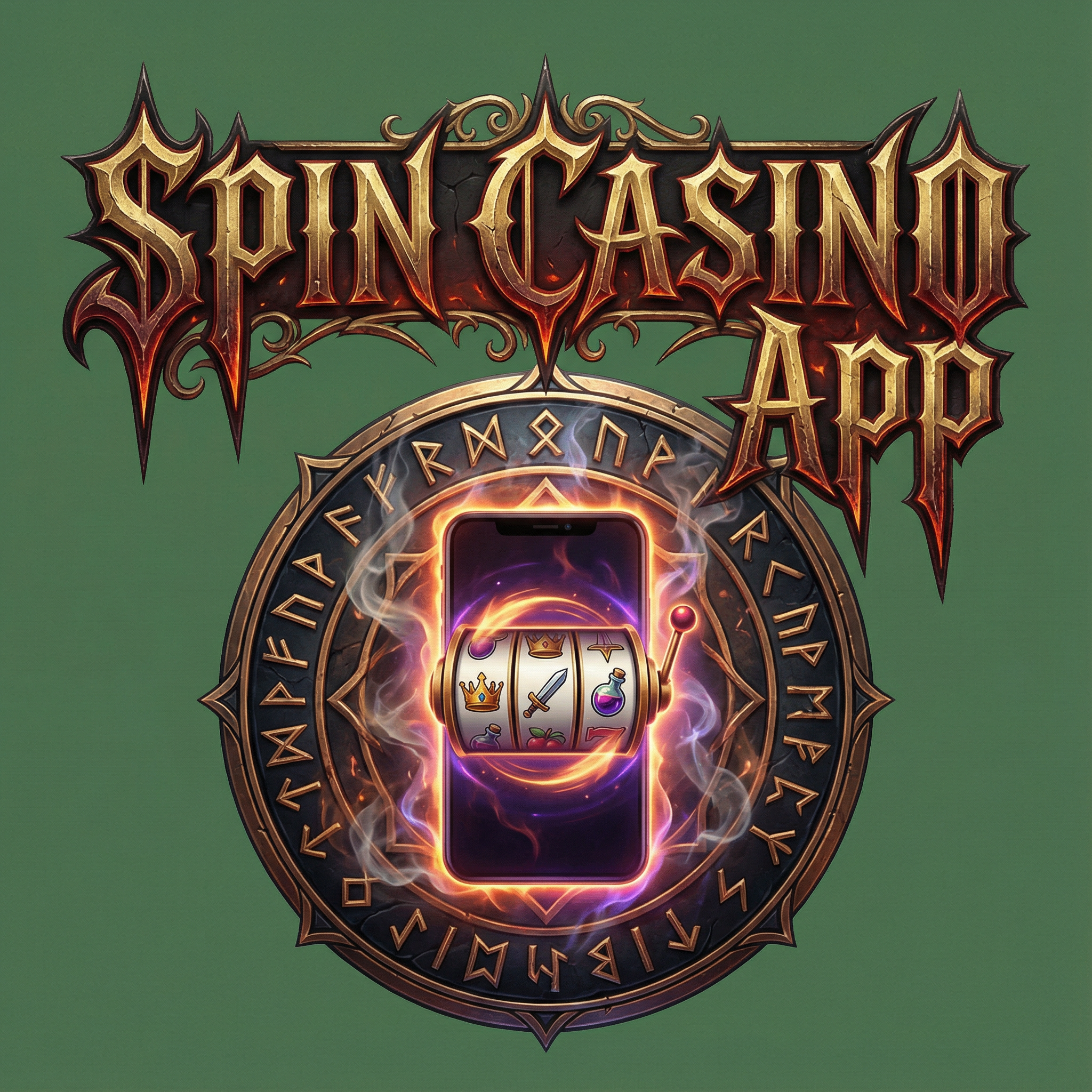 como consultar aposta no bets 13