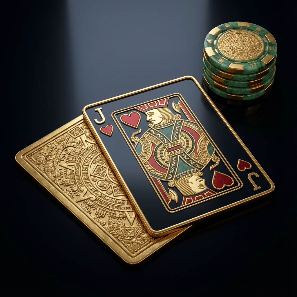 como apostar no goiás bet direto