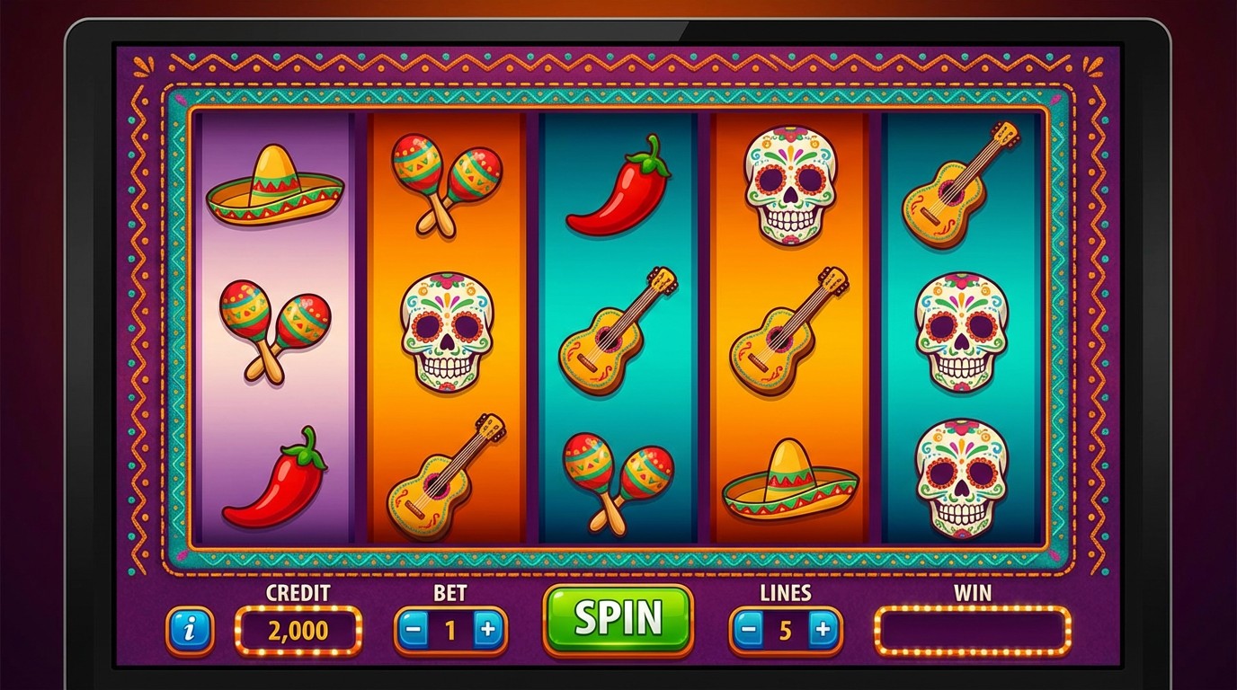 como apostar em jogos do dia seguinte 188 bet