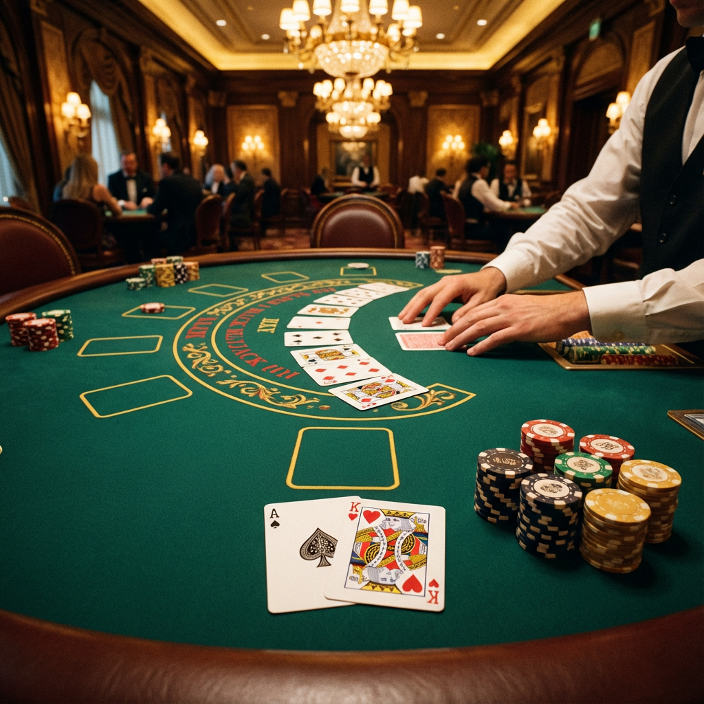 a bet slots é confiável