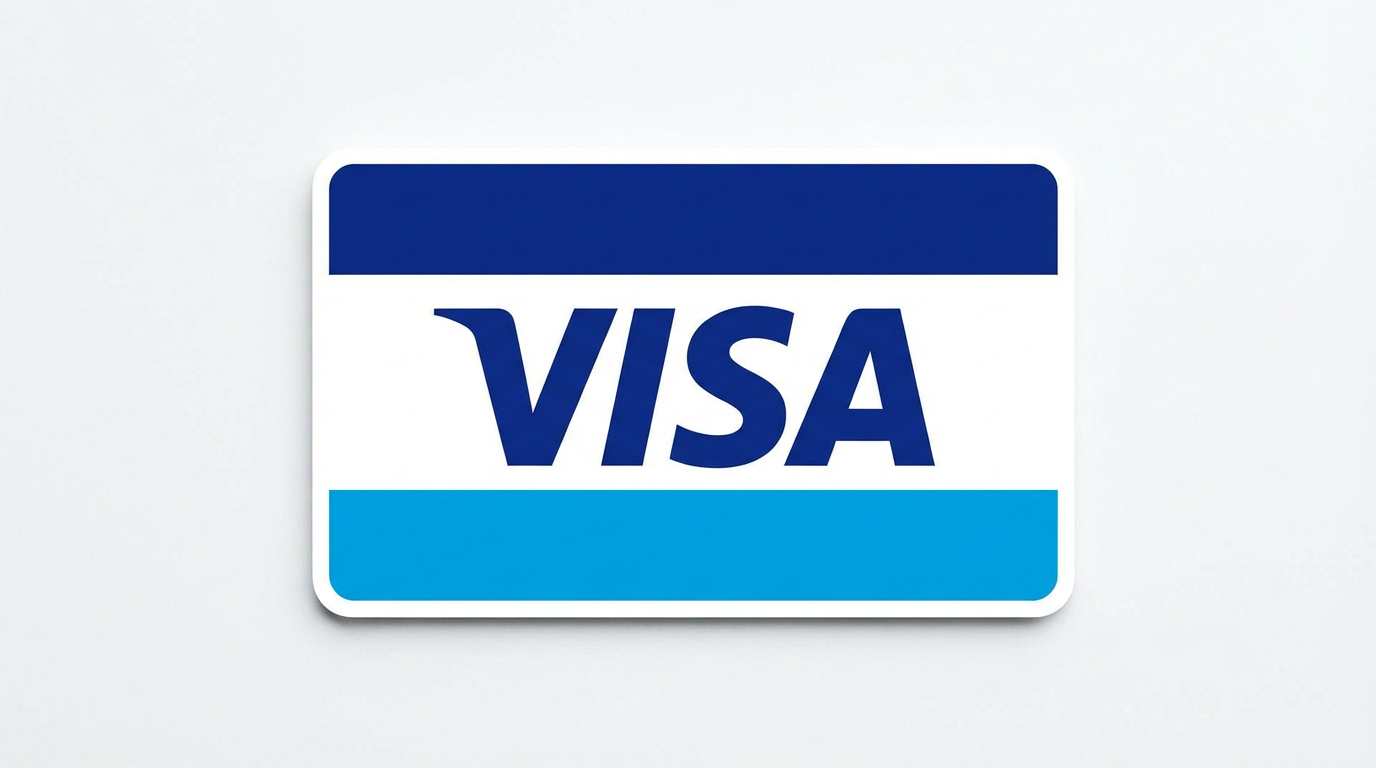 a bet slots é confiável