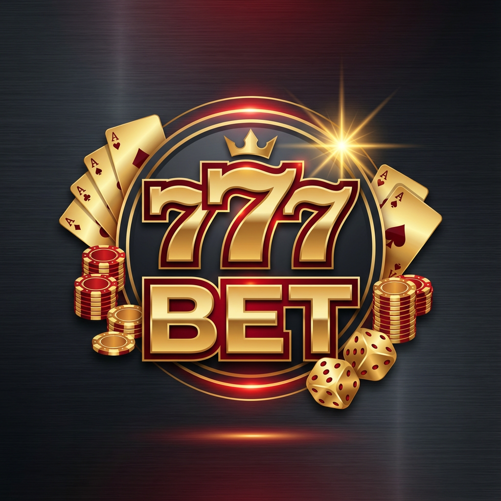 a bet slots é confiável