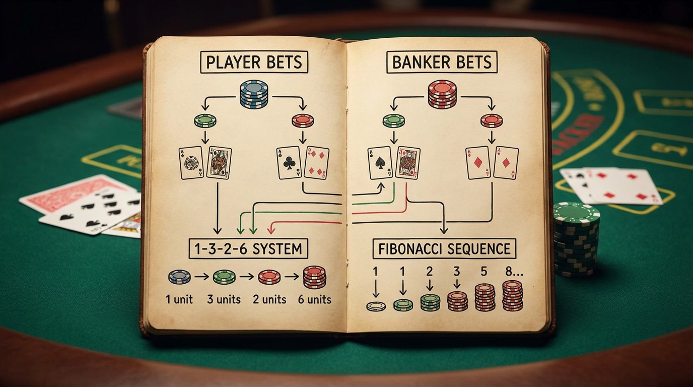 can i add a pcie slot to my motherboard