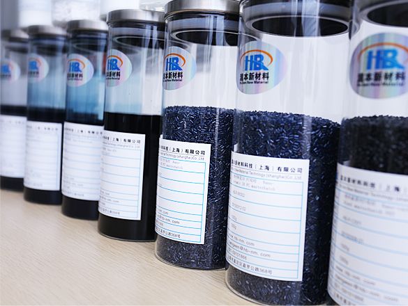 can i add a pcie slot to my motherboard