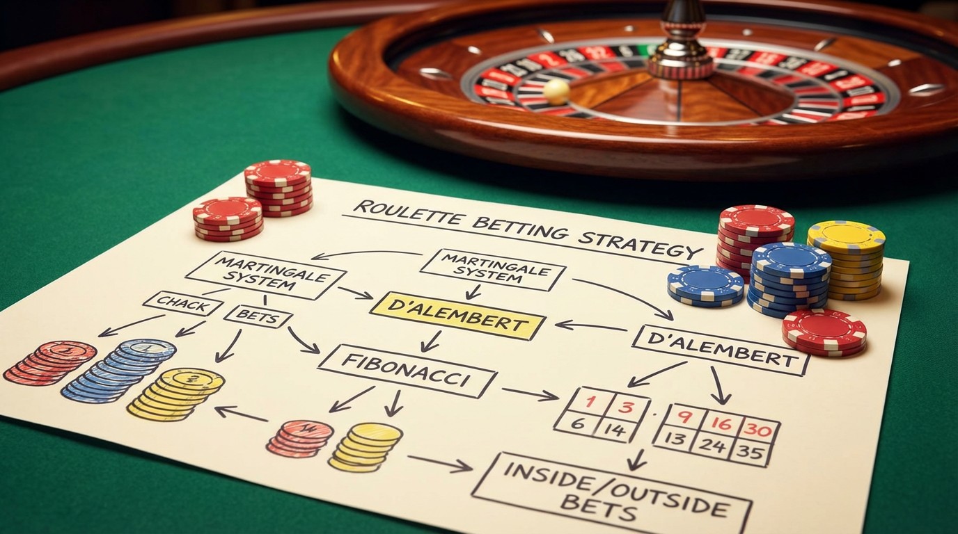 a partir de quanto é a aposta no bet 365