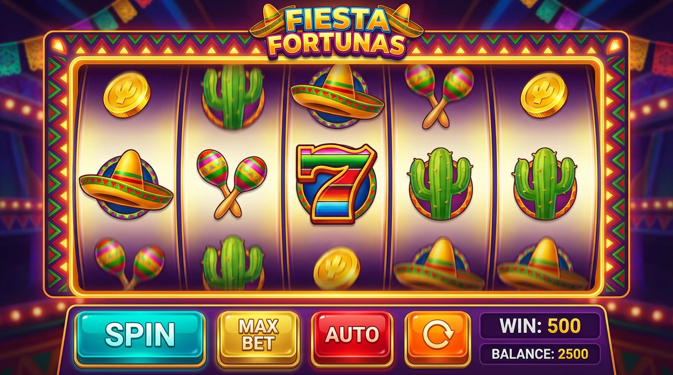 como conseguir apostar menos de 4 dolares na bet fair