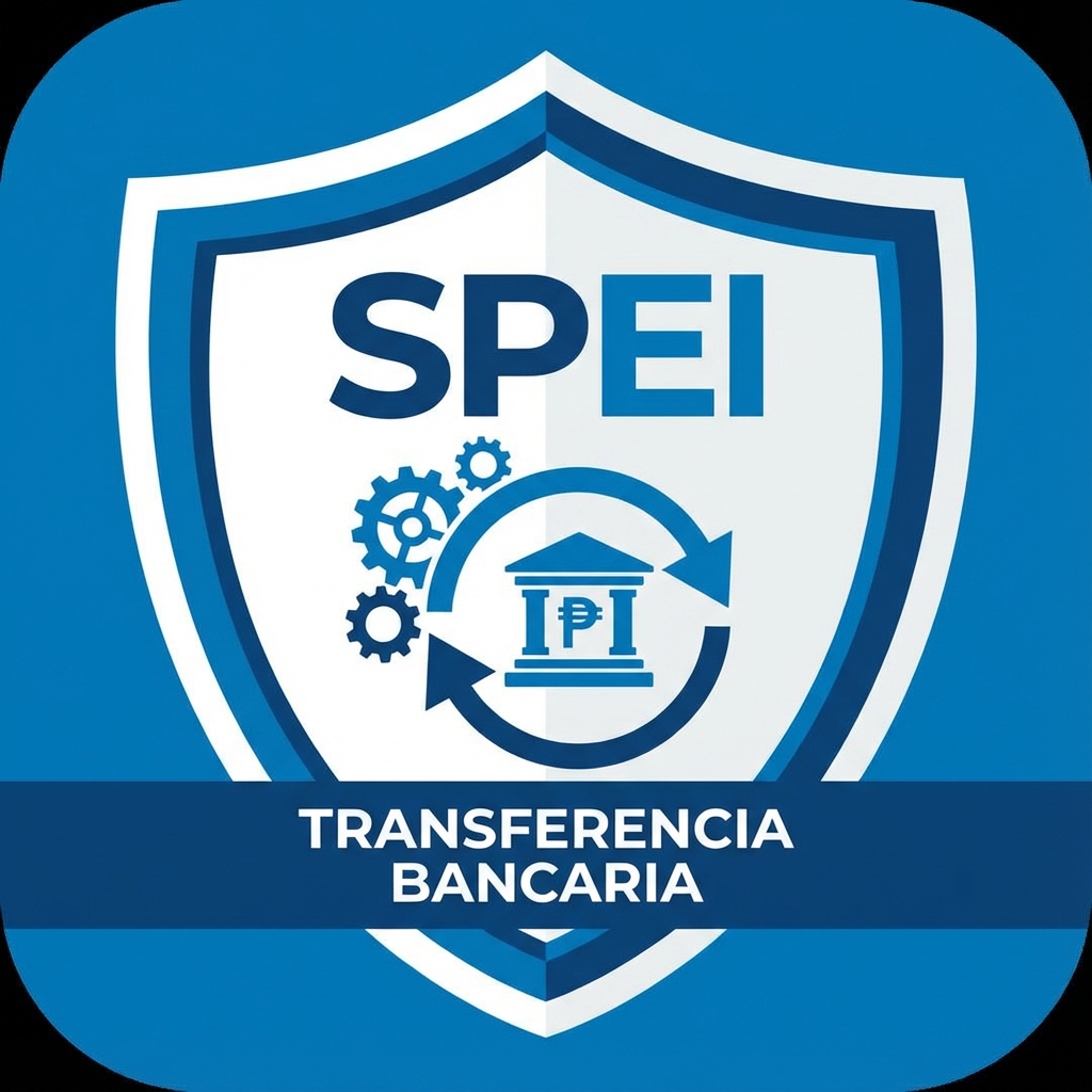 como conseguir slot no blue lock rivals