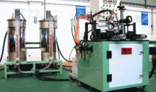 a casa de aposta slot pix é confiável