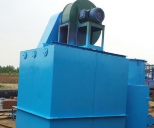 a casa de aposta slot pix é confiável