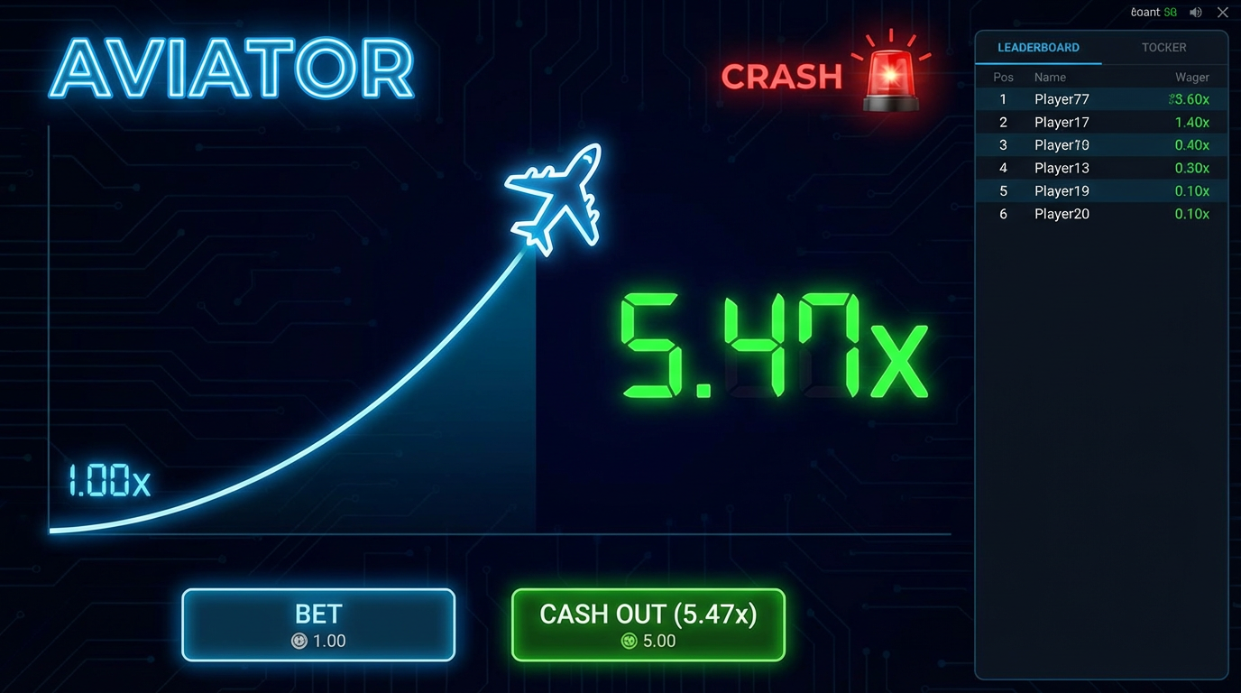 a empresa beta sports fabricante de artigos esportivos