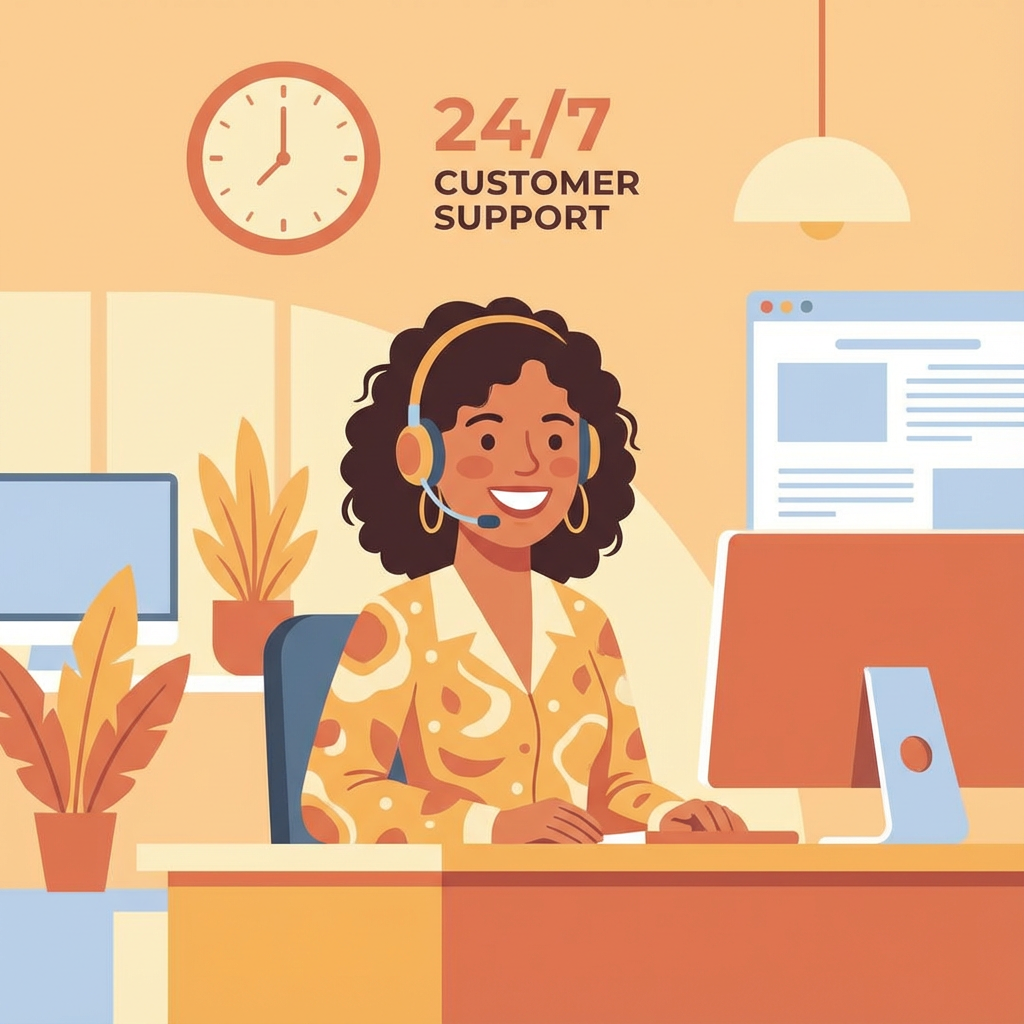 a empresa beta sports fabricante de artigos esportivos