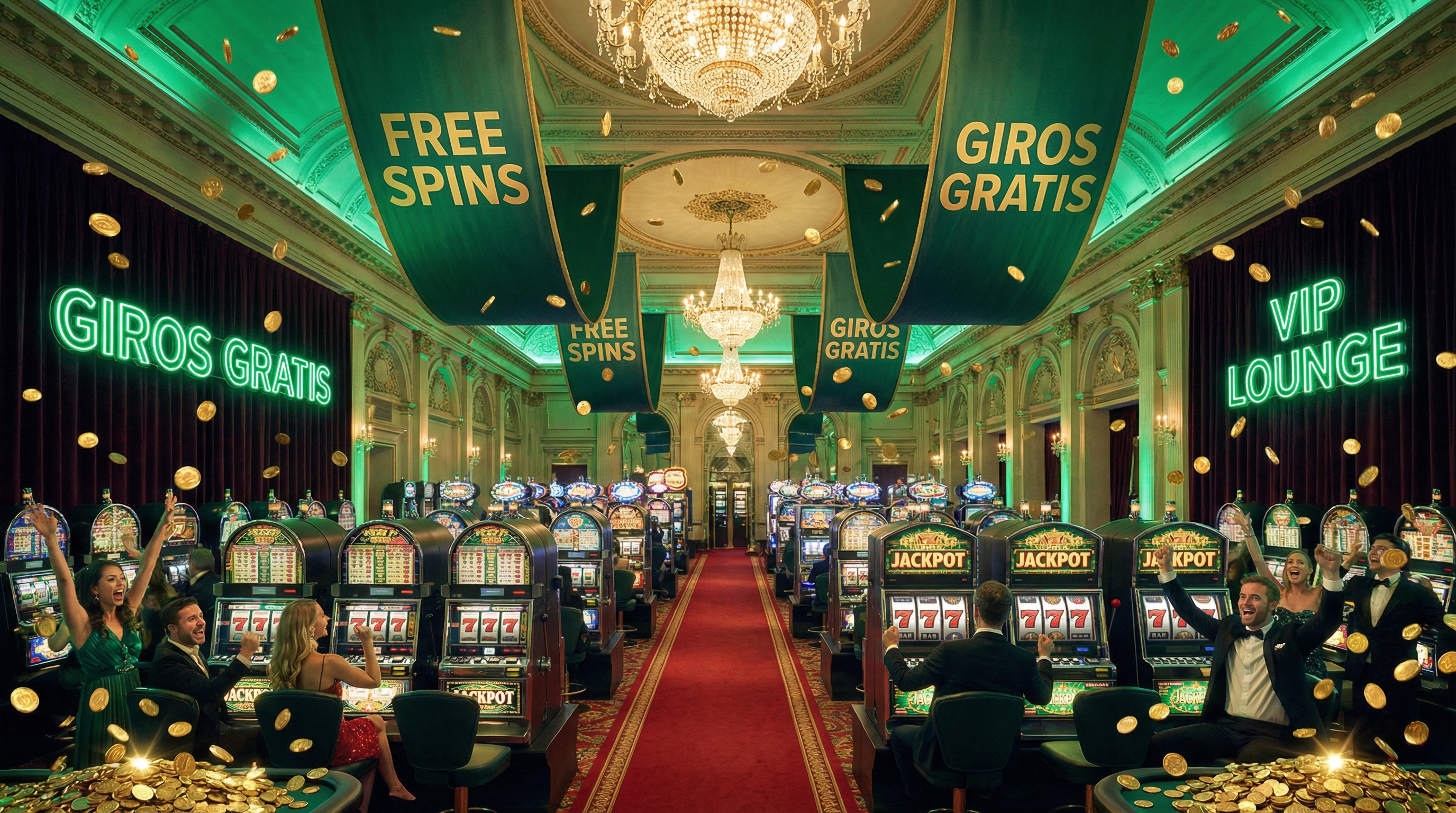 a plataforma storm slots é confiável