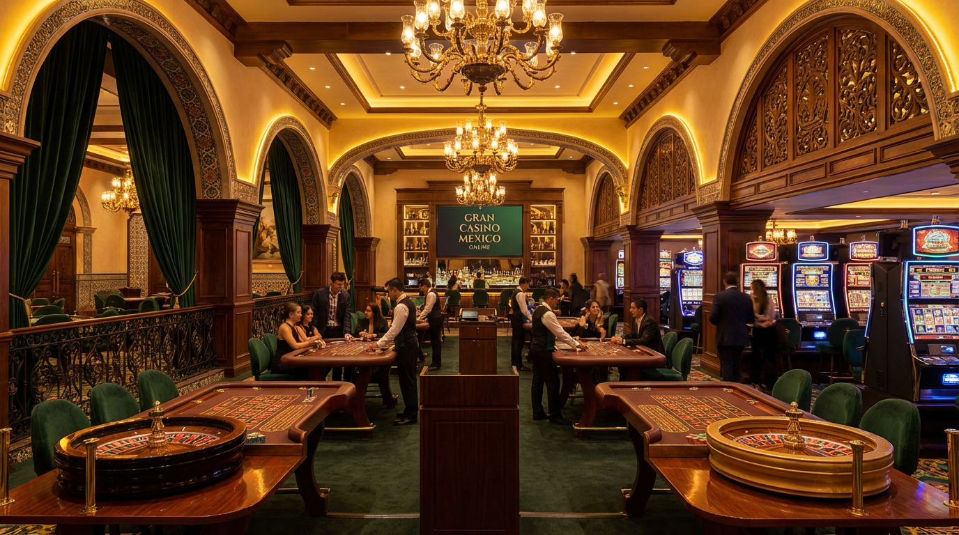 como apostar na bet sul