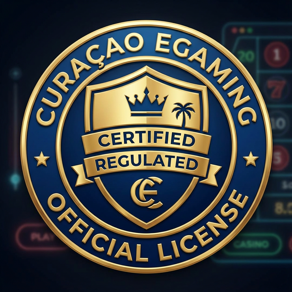 can nba players bet on other sports