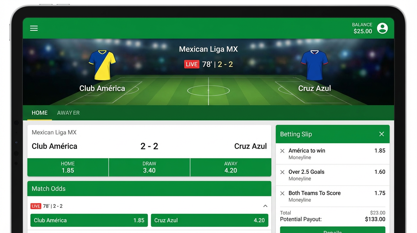 can nba players bet on other sports