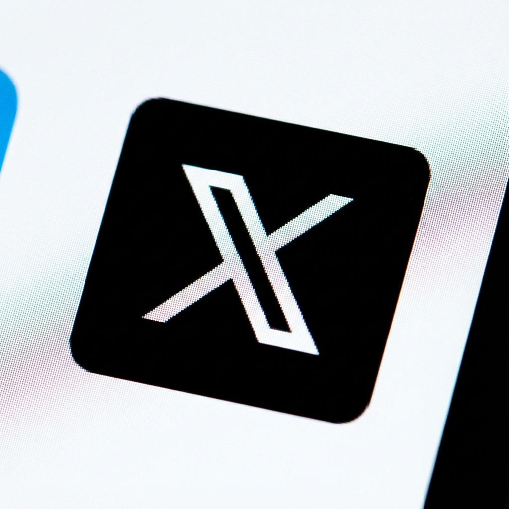 como apostar fort.bet