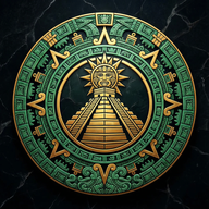 como apostar fort.bet