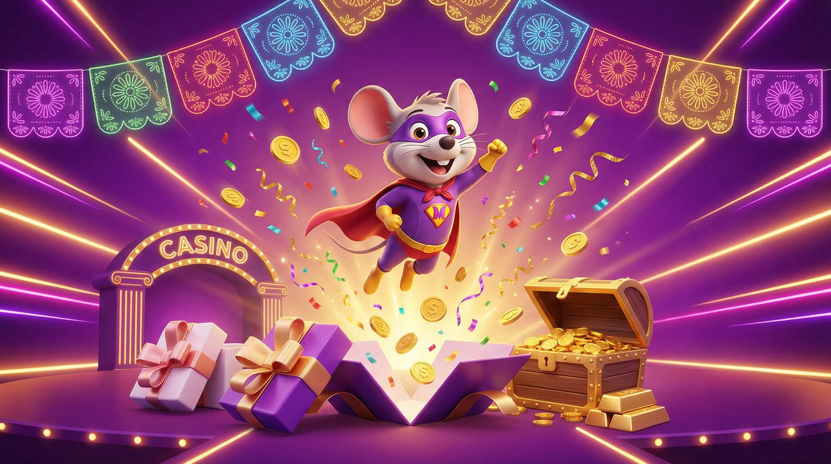 como apostar fort.bet