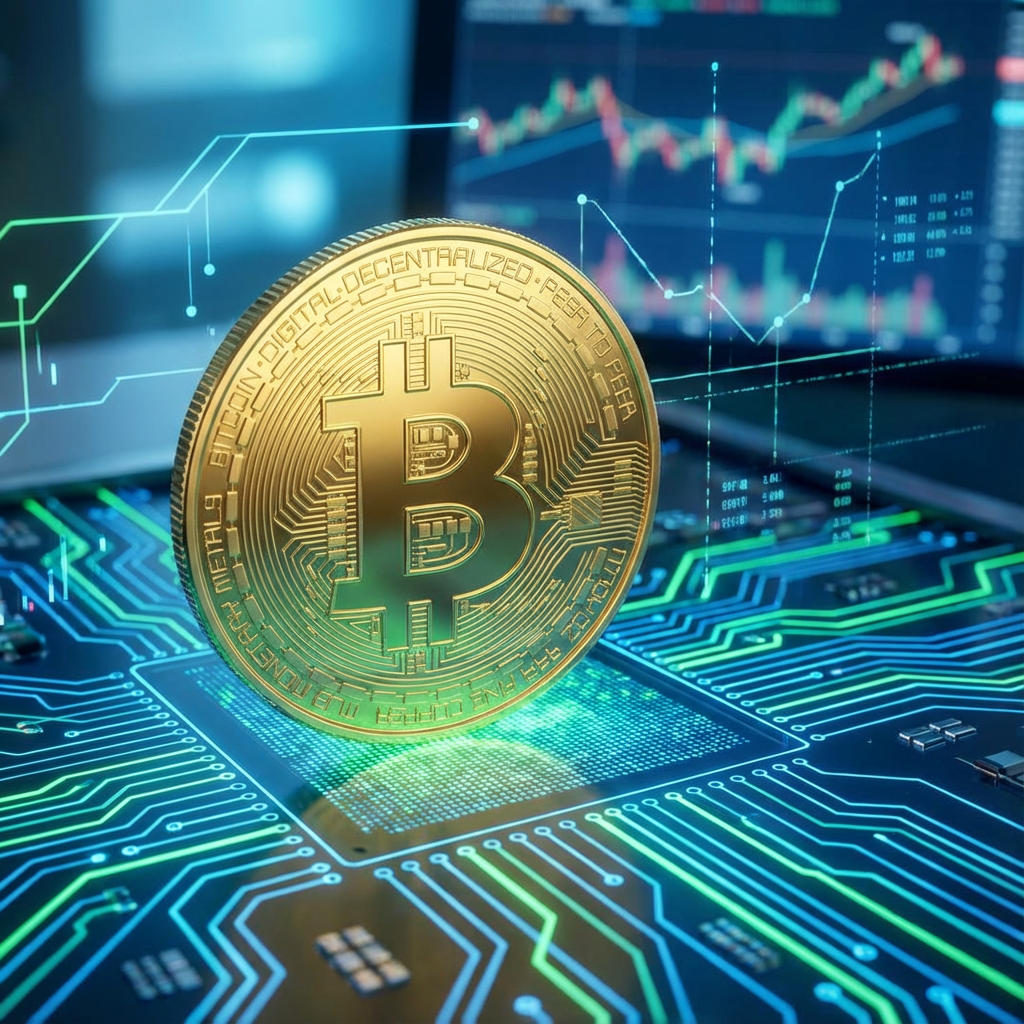 can you bet on football games online