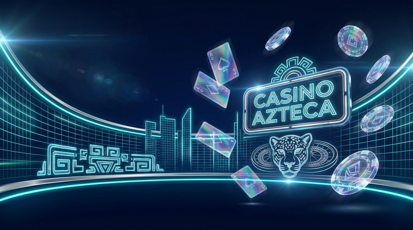 can you bet on football games online