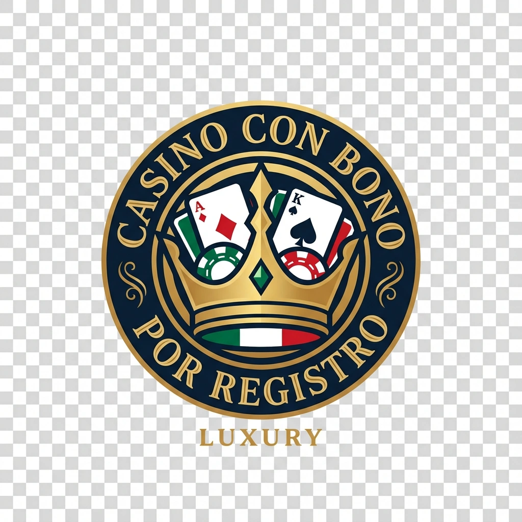 a plataforma cash pg slots paga mesmo