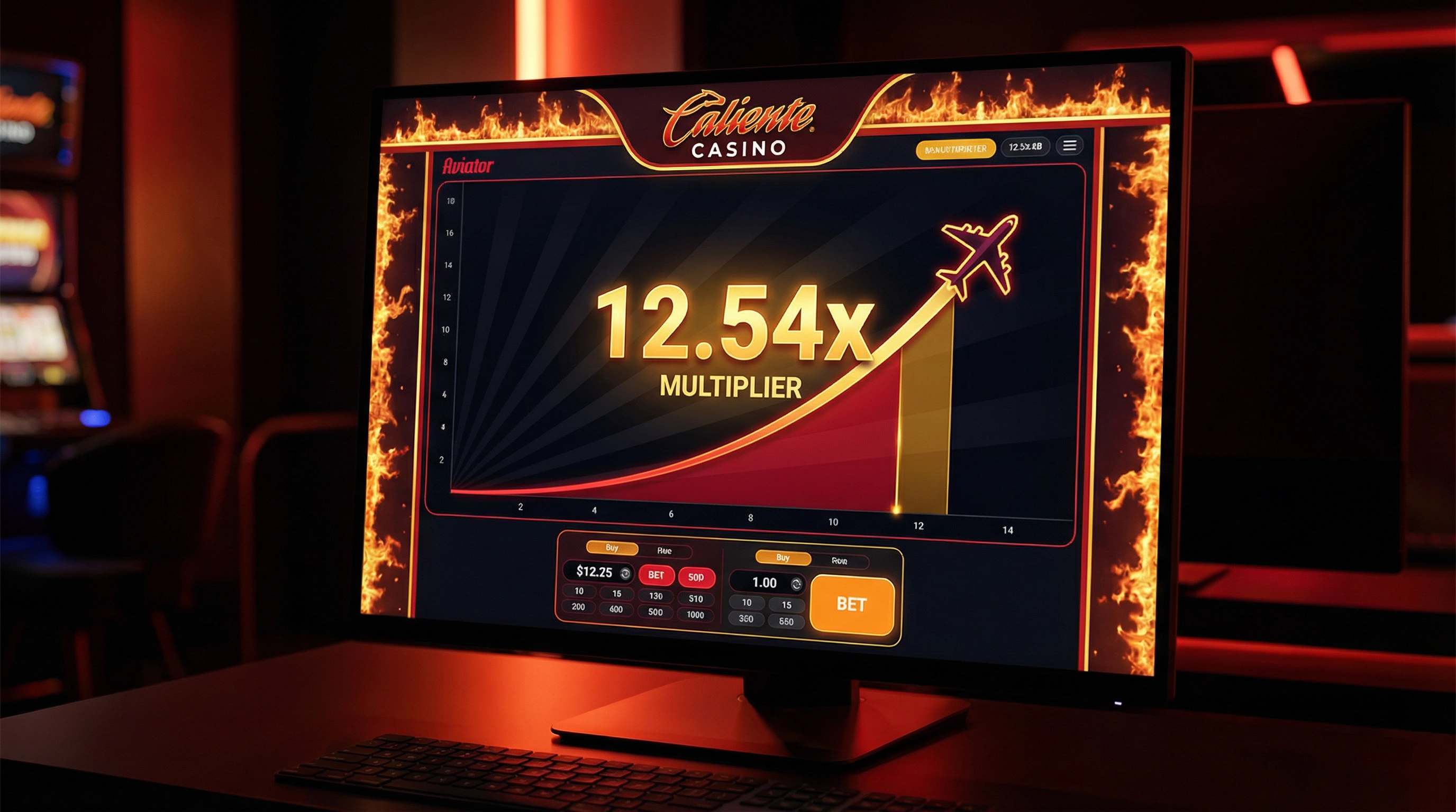 a plataforma cash pg slots paga mesmo