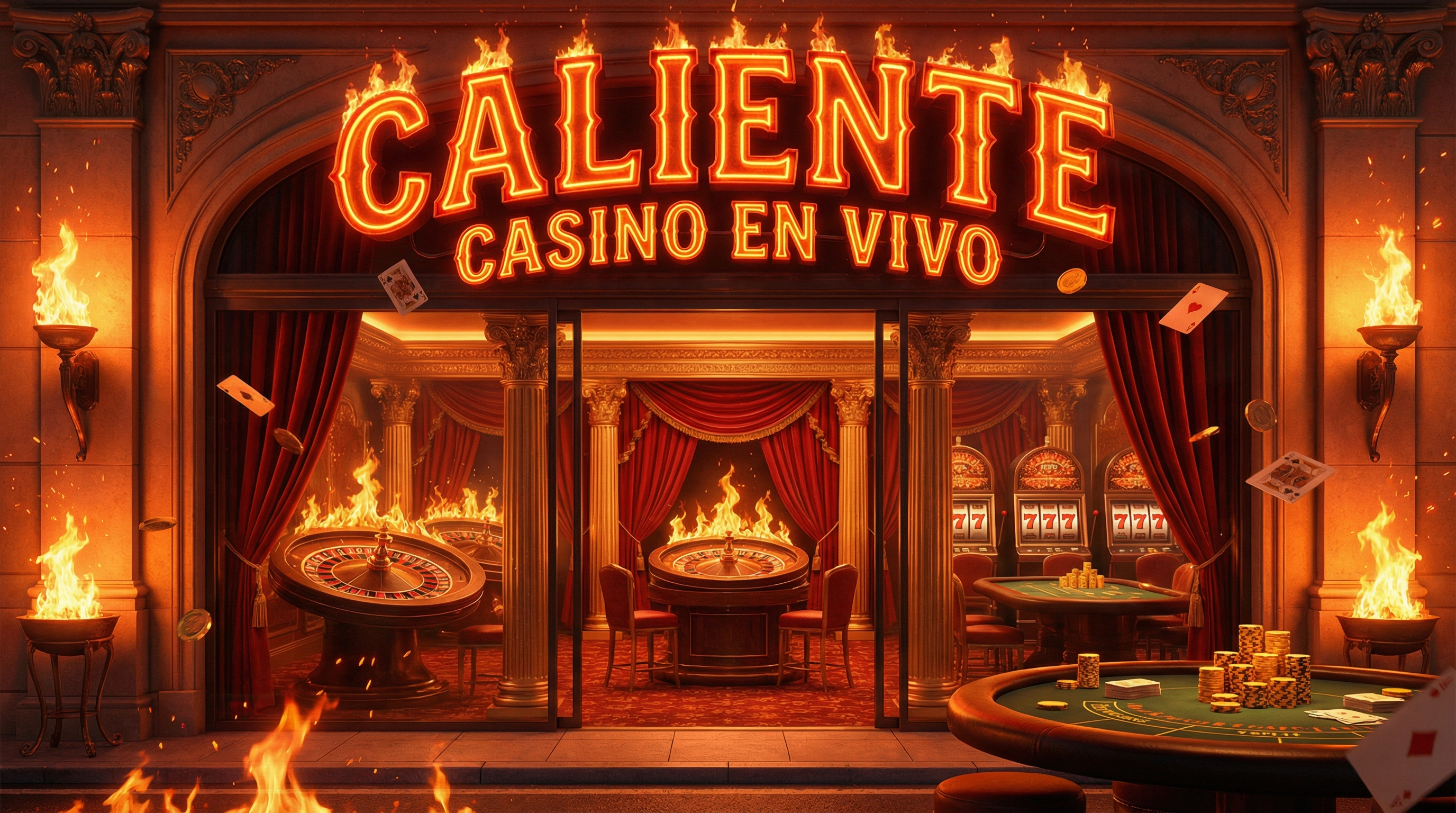 a plataforma cash pg slots paga mesmo