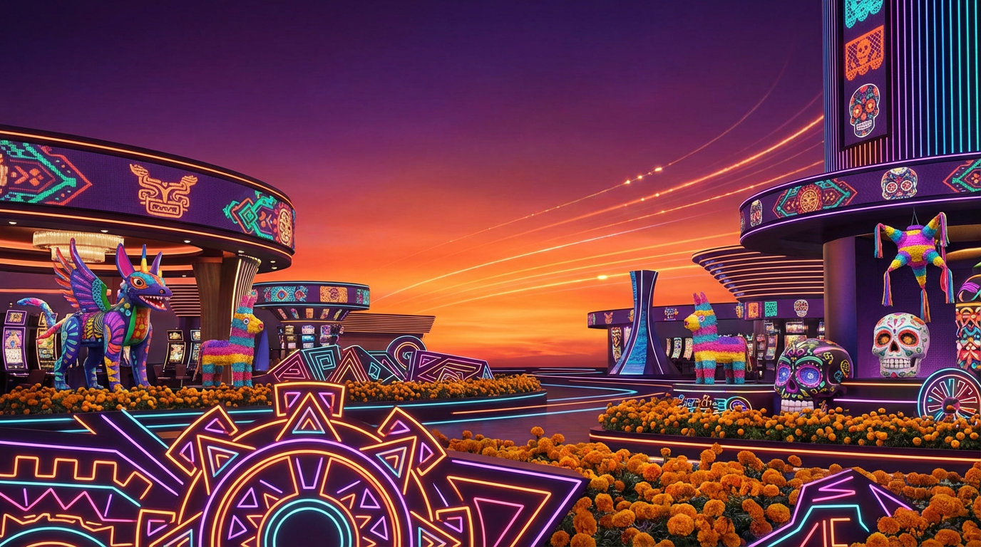 can i use ai for sports betting