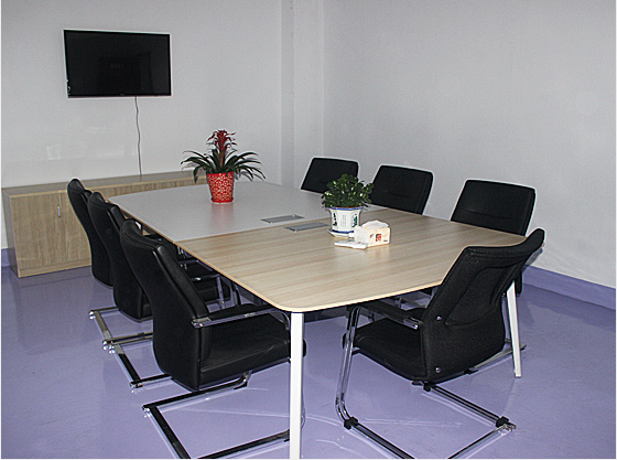 can i sports bet in north carolina