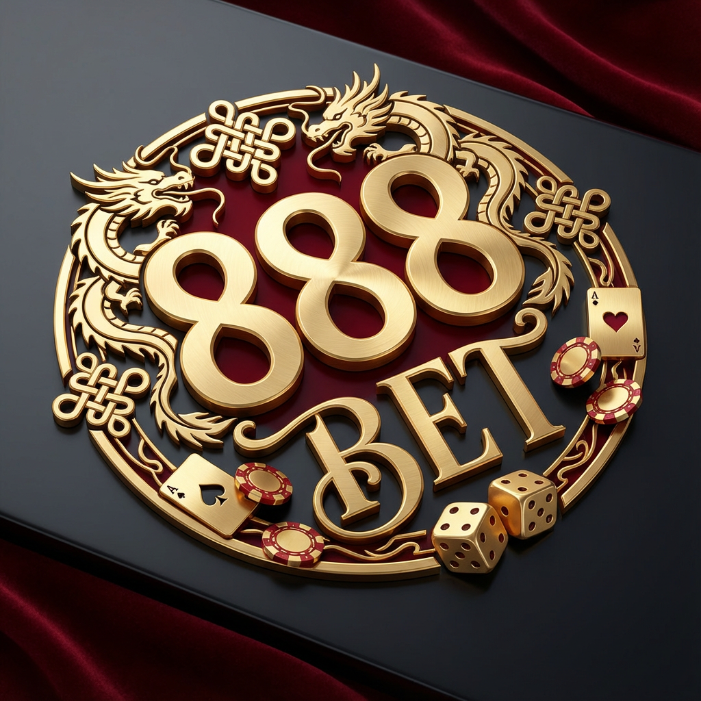 como cancelar aconta no sporting bet