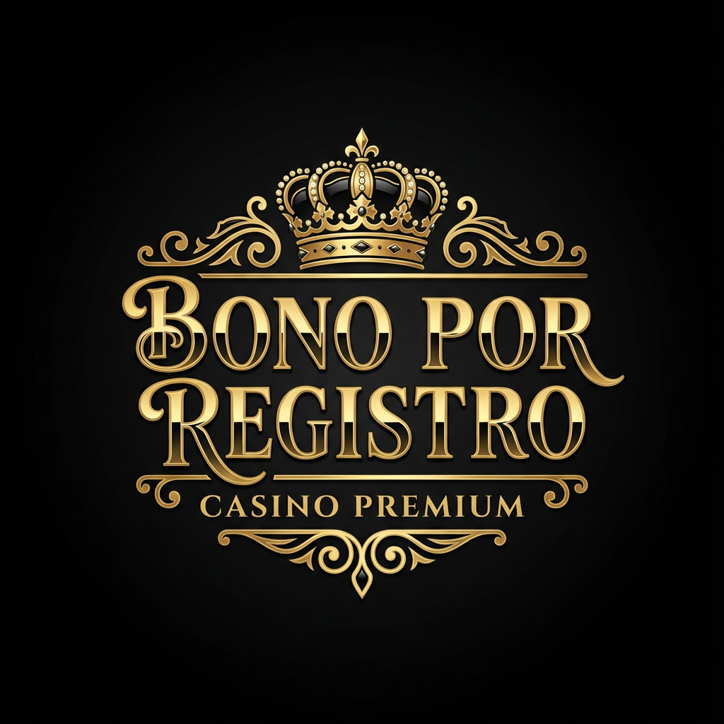 can you sports bet in europe