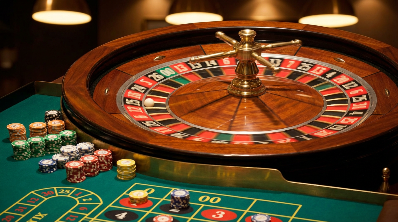 can you sports bet in europe