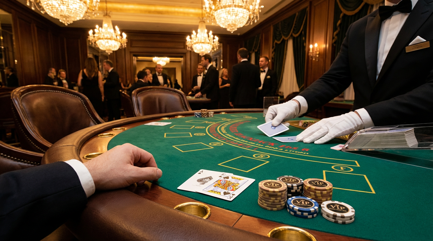 can you sports bet in europe