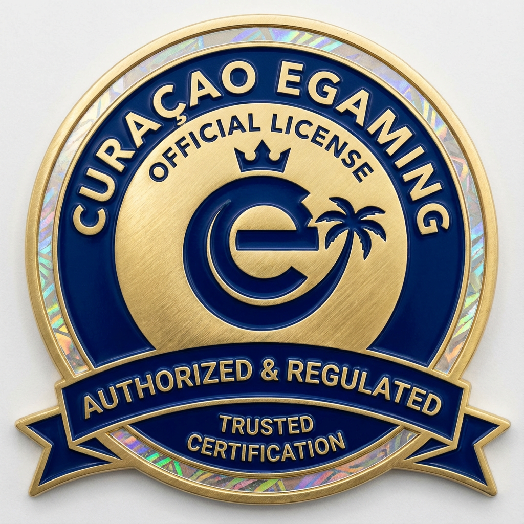 can you sports bet in europe