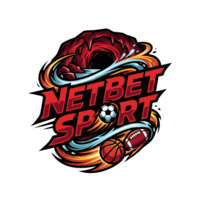 como apostar na bet sinuca