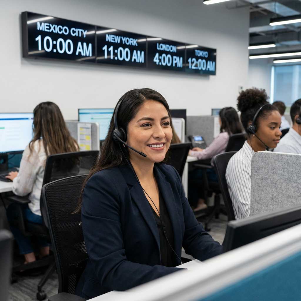 can you sports bet in ohio