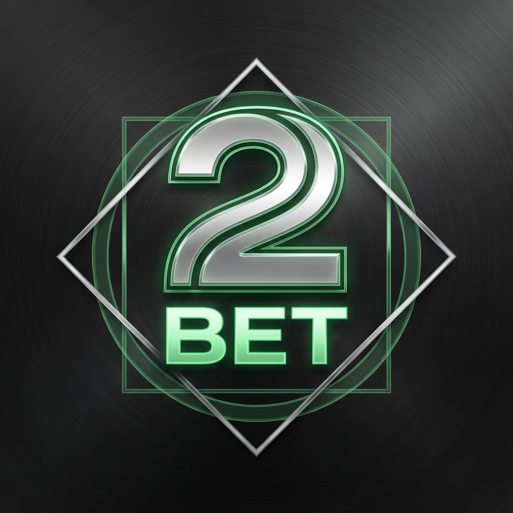 como apostar no handicap asiatico no bet 365