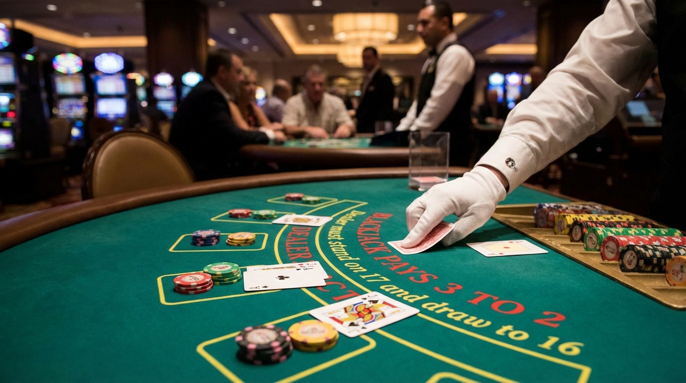 como apostar no handicap asiatico no bet 365