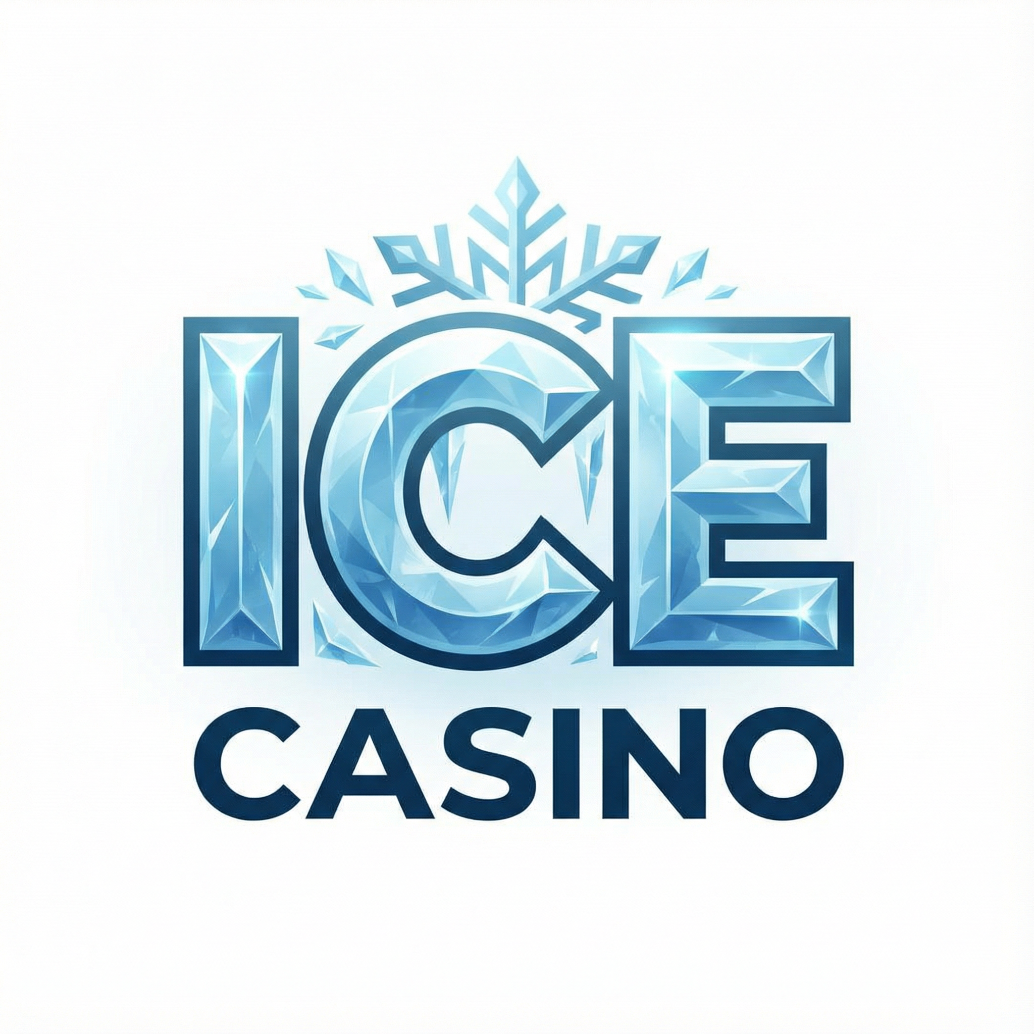 como apostar na lampions bet