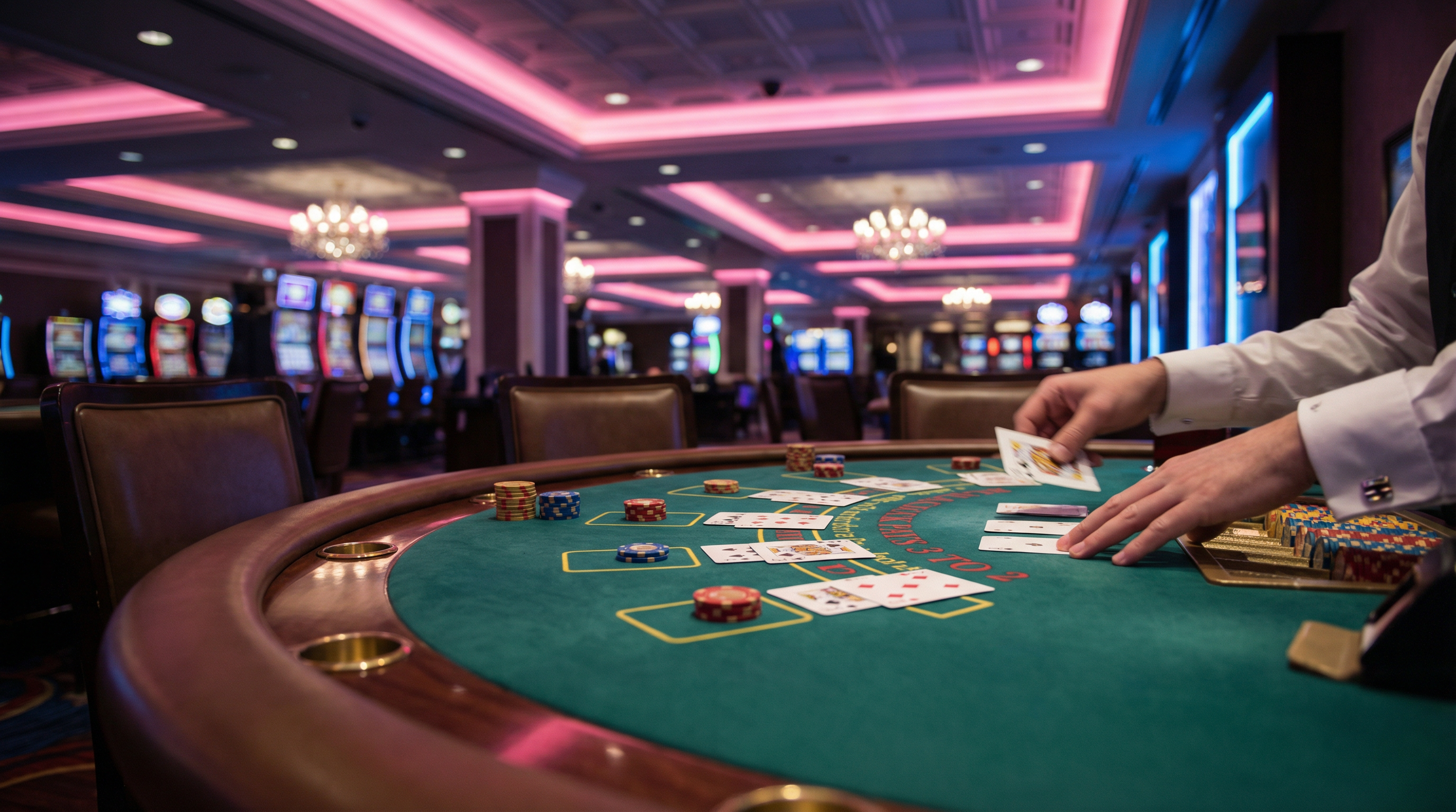 como apostar na lampions bet