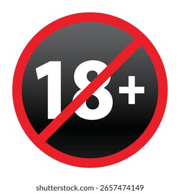 como apostar na lampions bet