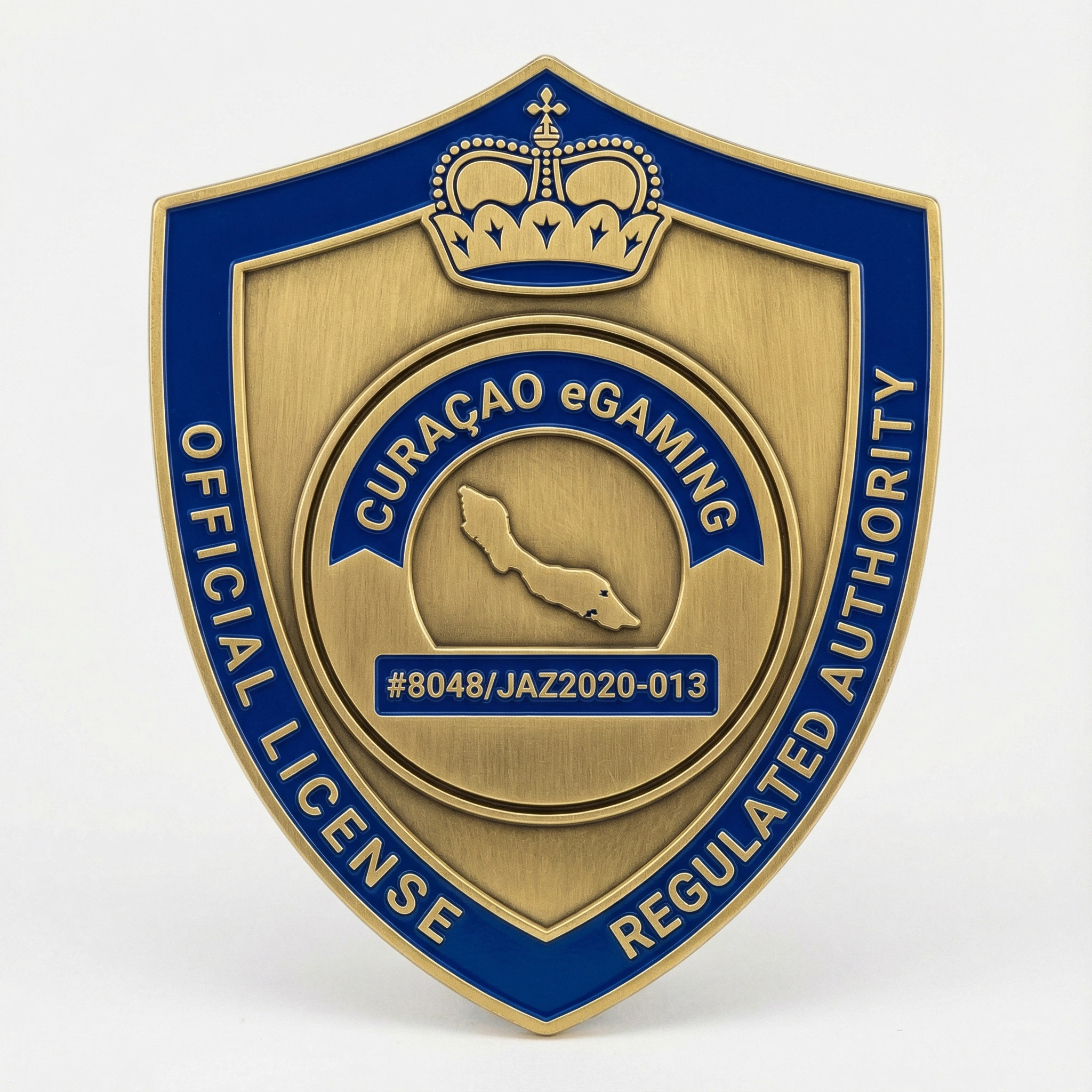 como apostar no bets futebol