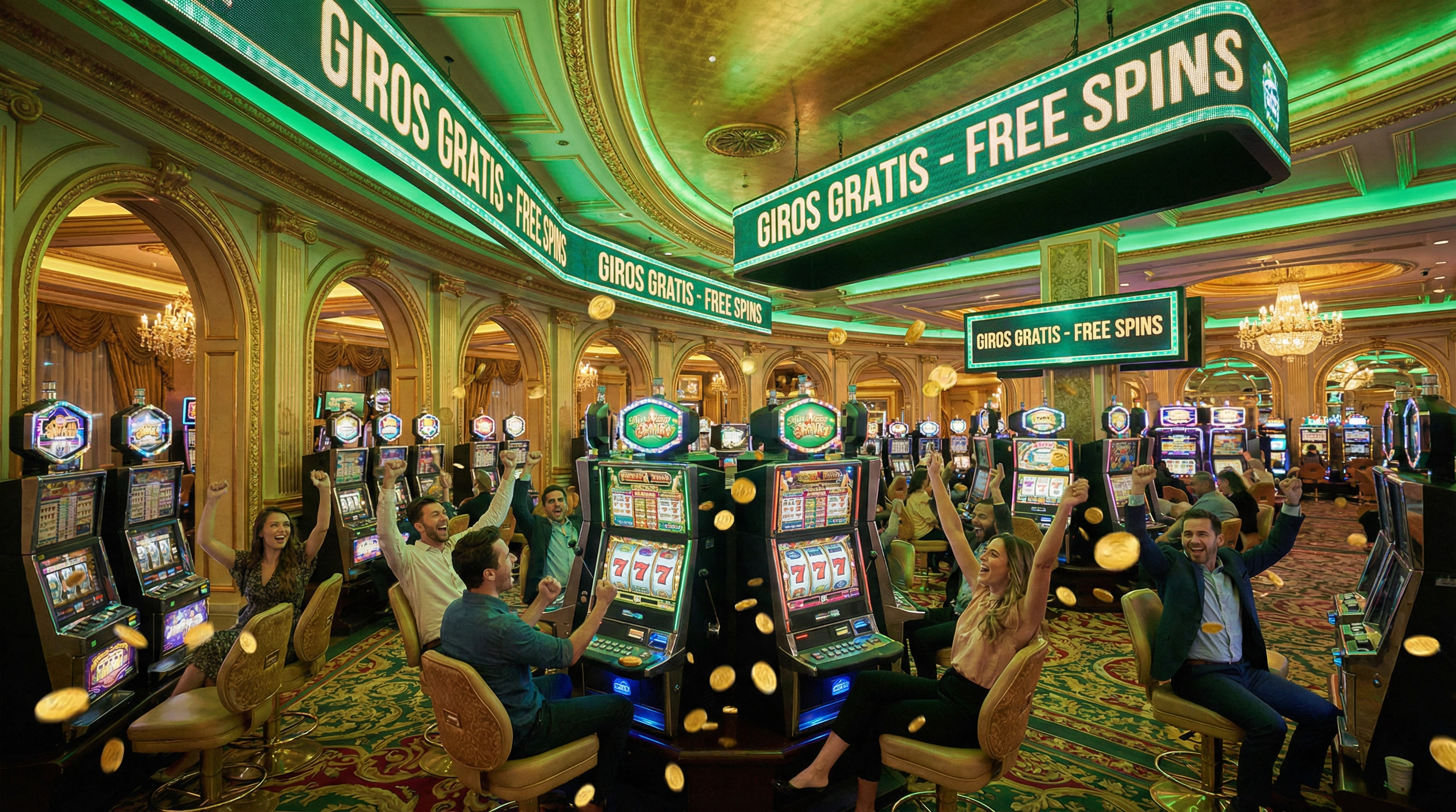 como apostar no bets futebol