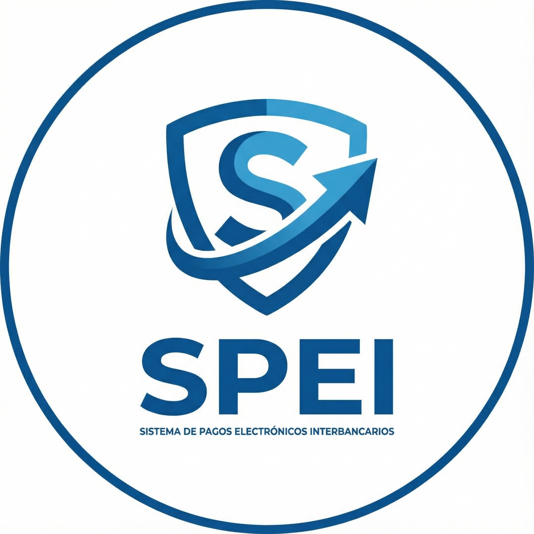 can i sports bet in florida florida