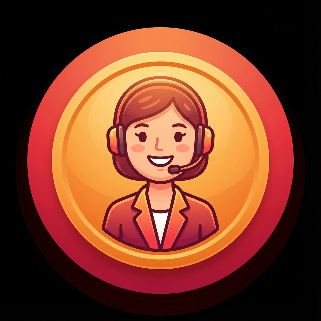 can casinos control slot machines