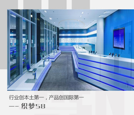 a plataforma 7t pg slots é confiável