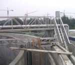 a plataforma 7t pg slots é confiável